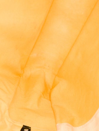 Goyard Goyardine Ambassade MM