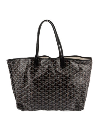 Goyard Goyardine St.Louis PM