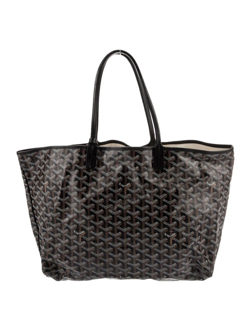 Goyard Goyardine St.Louis PM