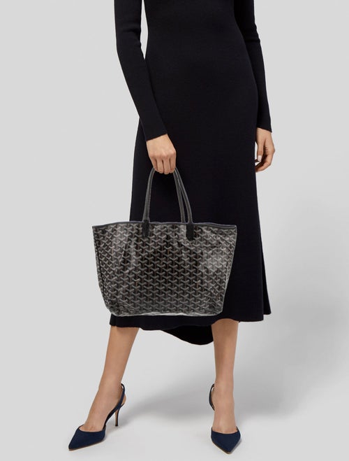 Goyard Goyardine St.Louis PM