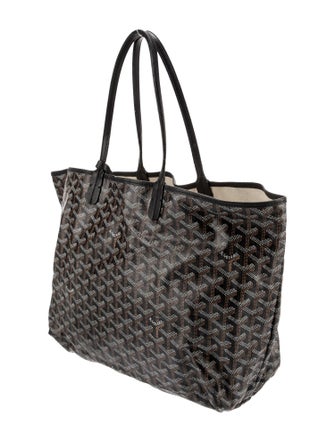 Goyard Goyardine St.Louis PM