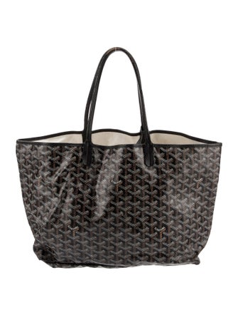 Goyard Goyardine St.Louis PM