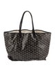 Goyard Goyardine St.Louis PM