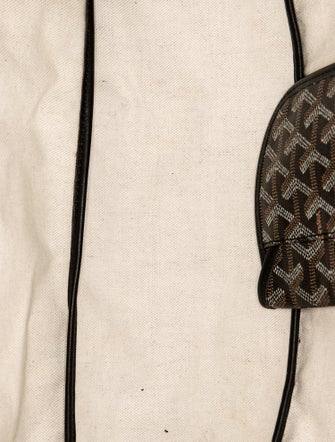 Goyard Goyardine St.Louis PM