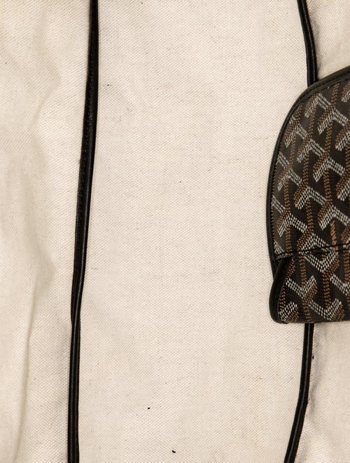 Goyard Goyardine St.Louis PM