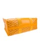 Goyard Goyardine Villette GM