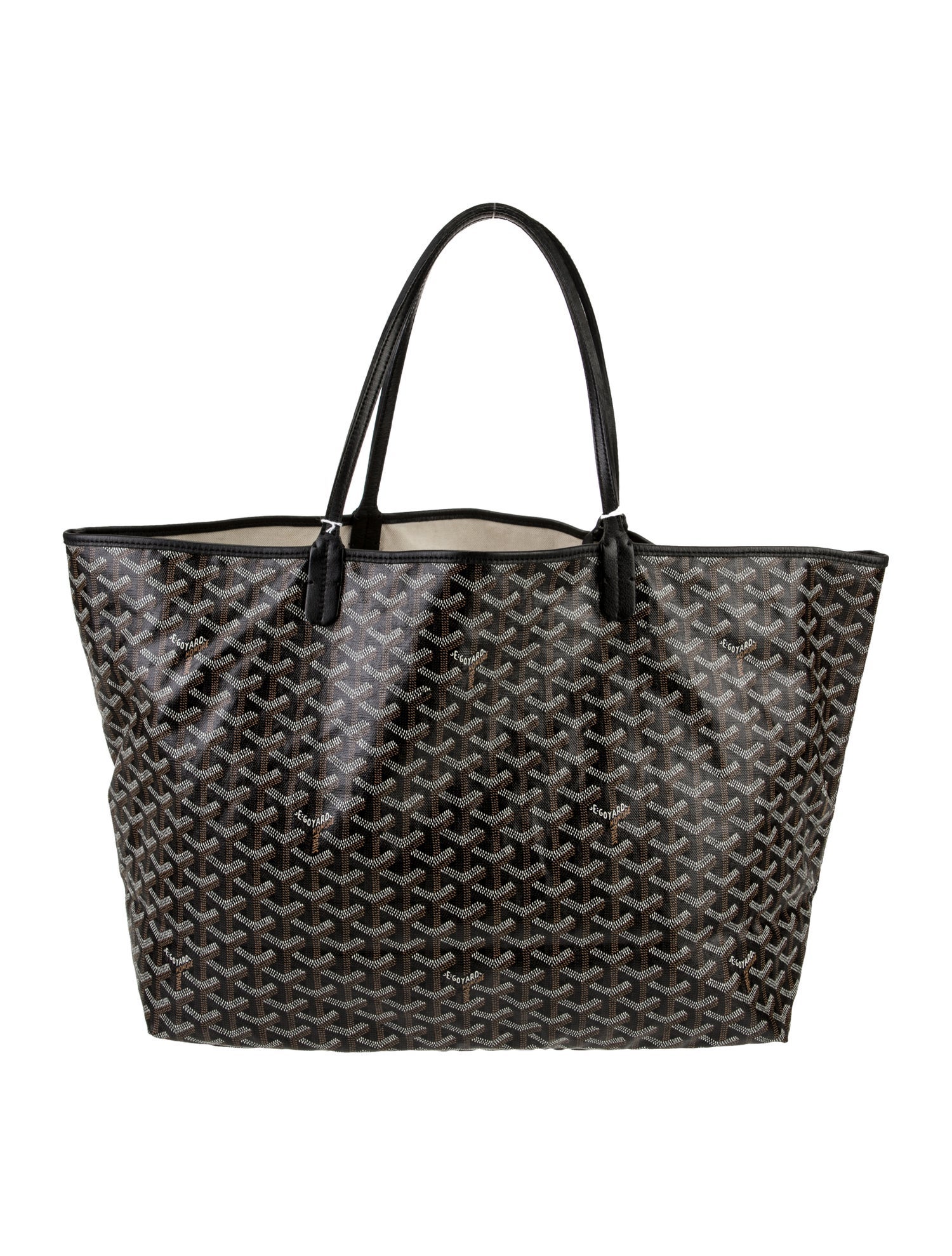 Goyard St.Louis GM