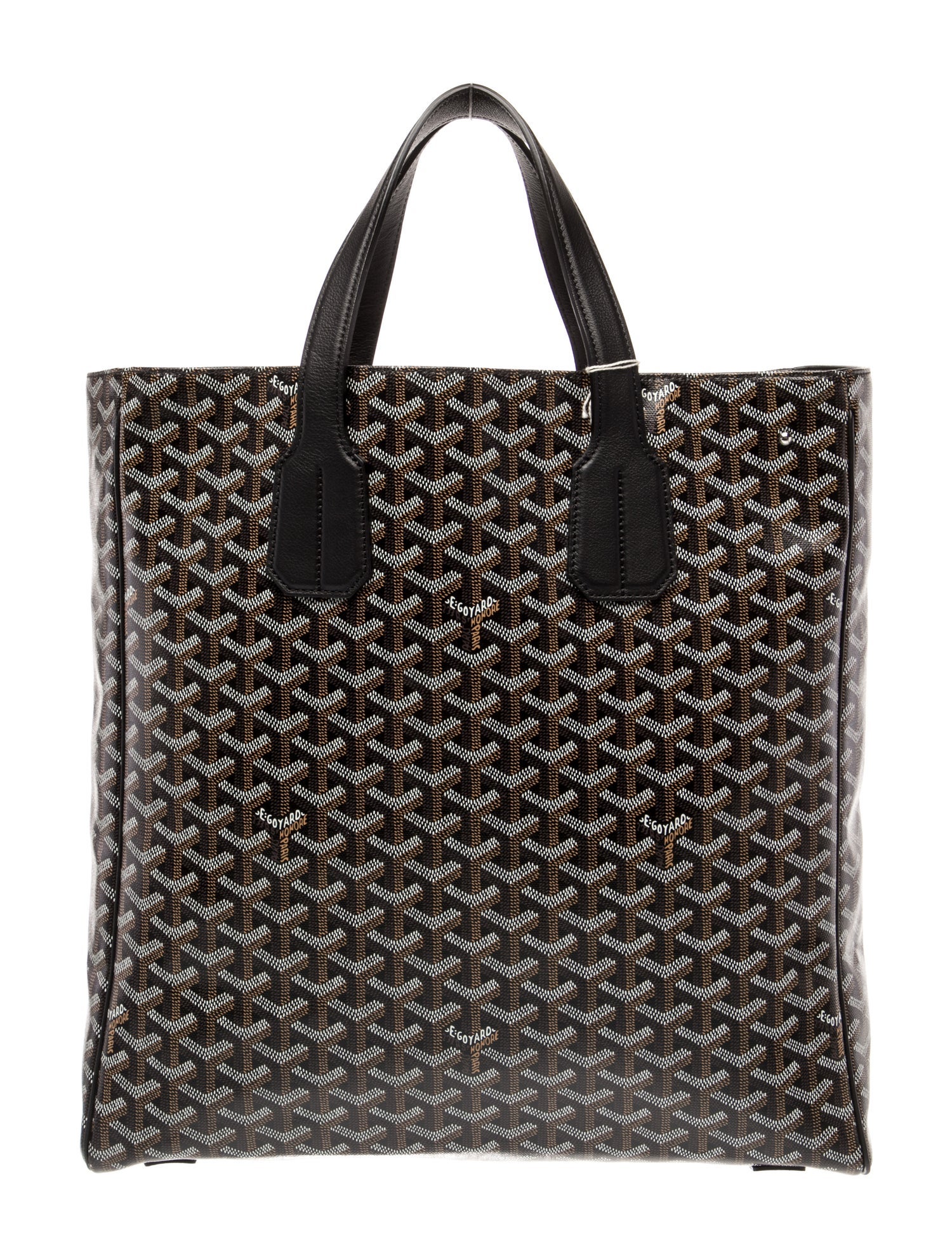 限定マット額装品/Virgil Abloh Speech15 Virgil Abloh x Figures of Speech Brooklyn Museum Tote