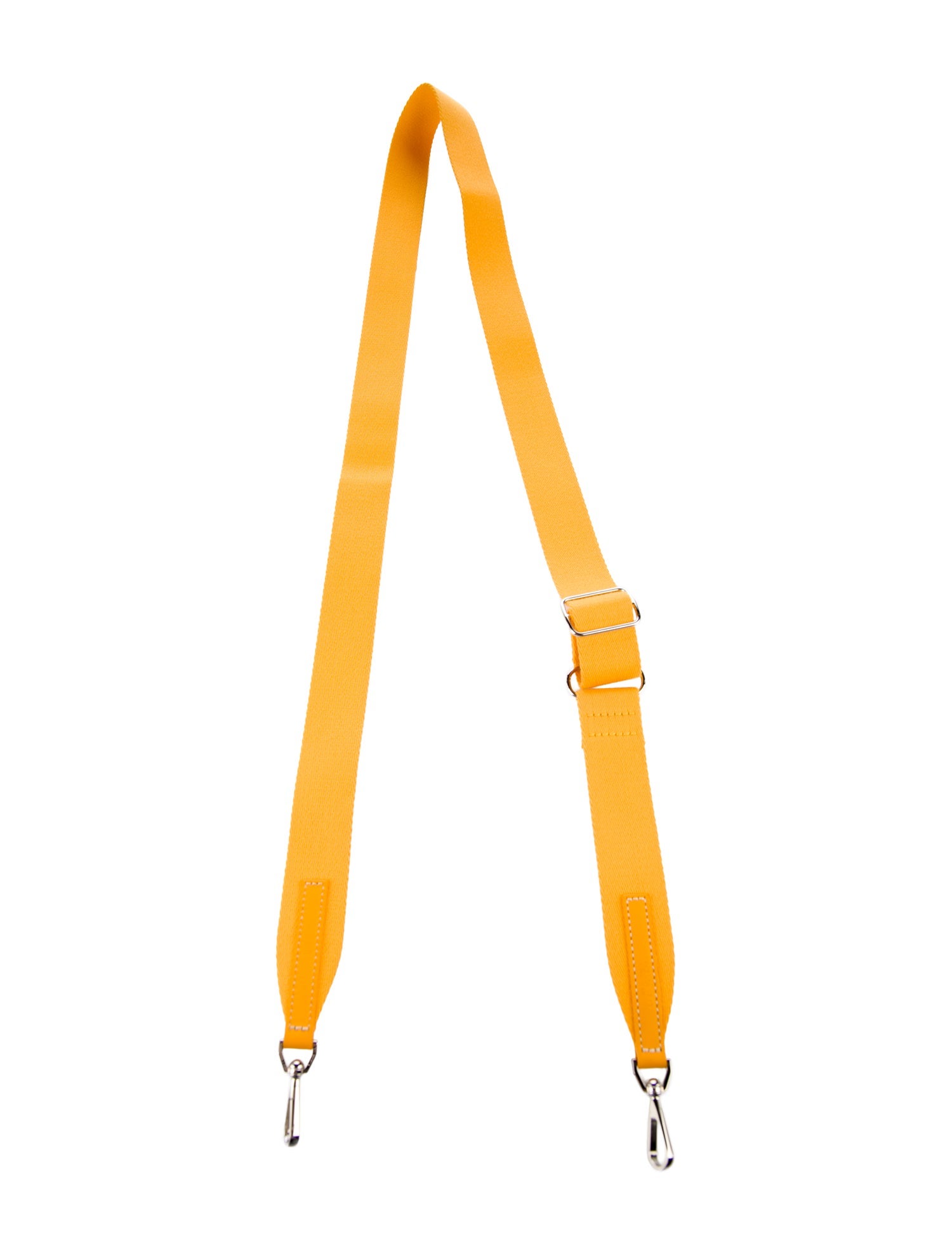 Goyard Sangle PM Adjustable Shoulder Strap