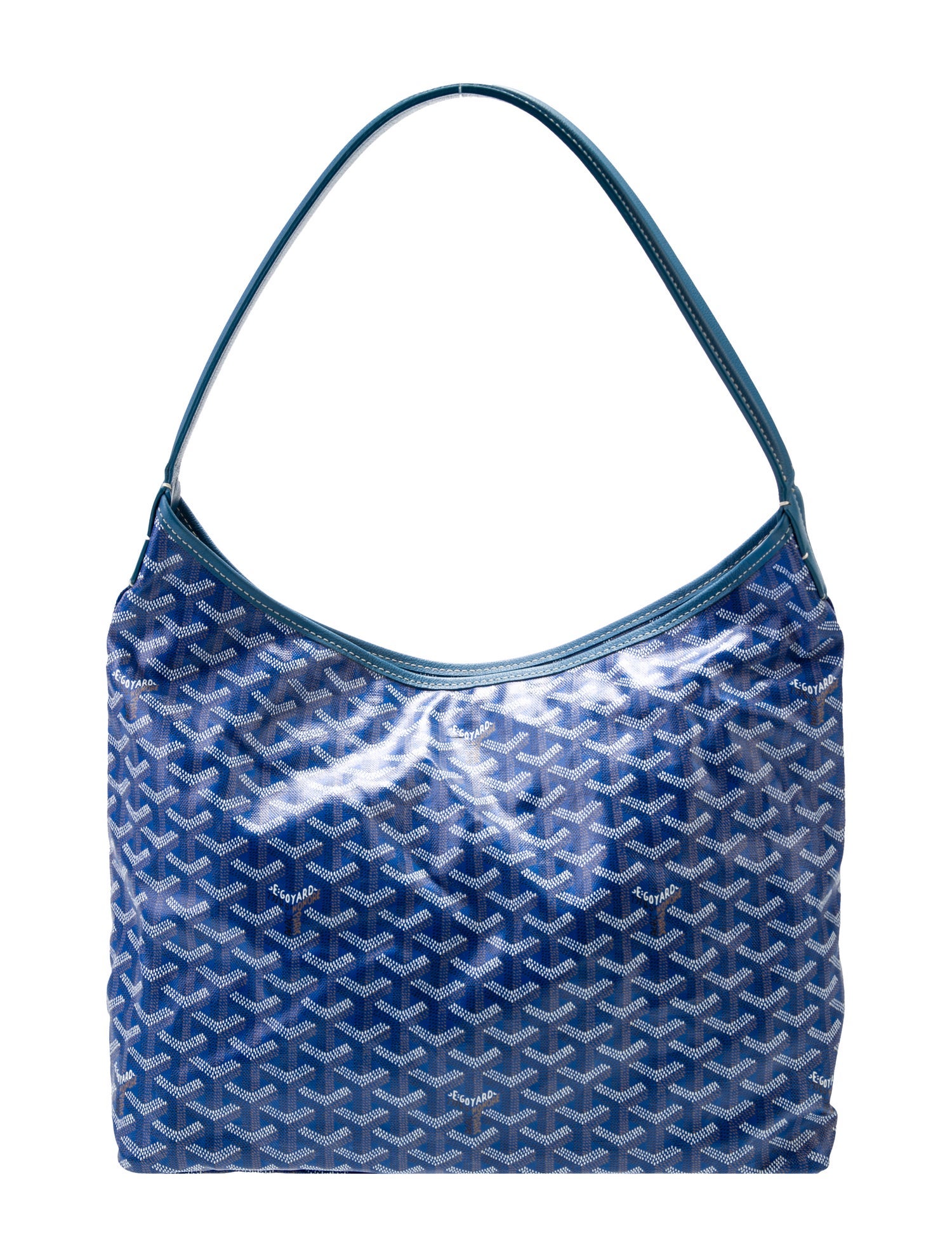 Goyard Goyardine Boheme 2022