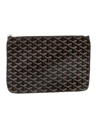 Goyard Goyardine Senat
