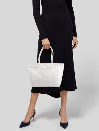 Goyard Goyardine Artois MM 2024