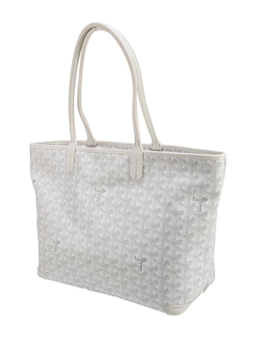 Goyard Goyardine Artois MM 2024