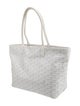 Goyard Goyardine Artois MM 2024