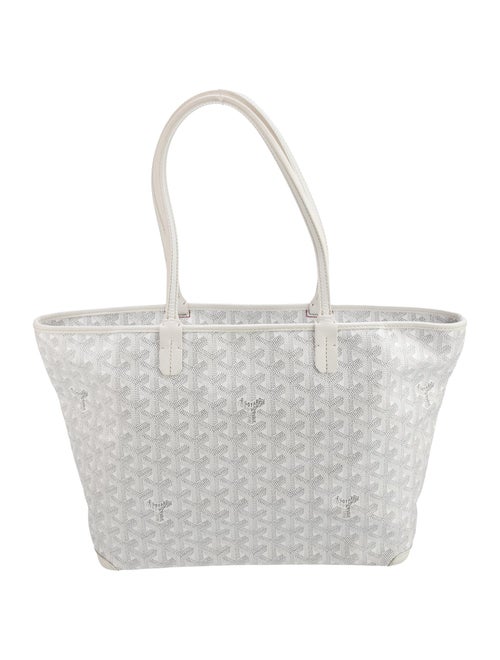 Goyard Goyardine Artois MM 2024