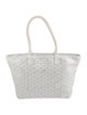 Goyard Goyardine Artois MM 2024
