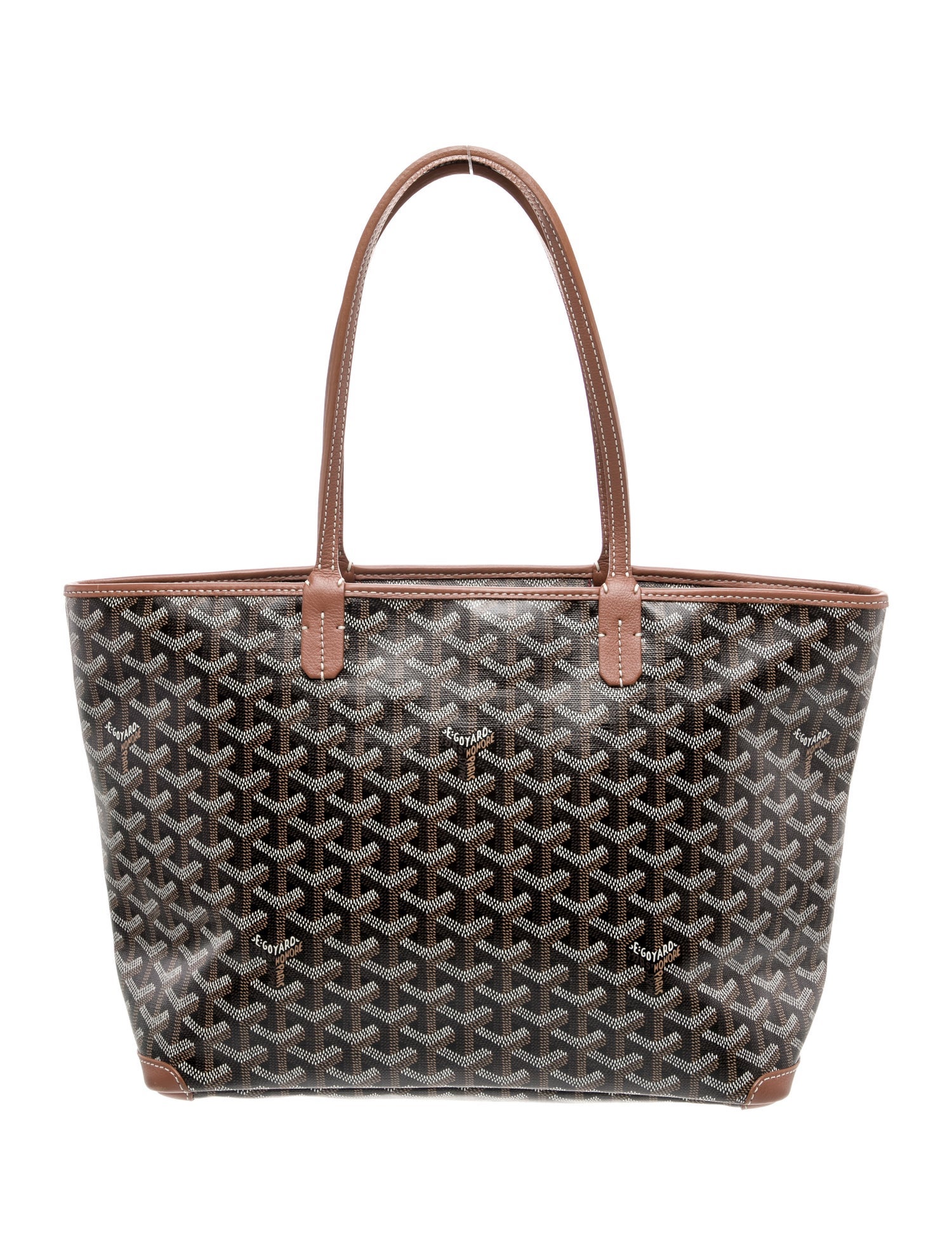バッグ CESARE PACIOTTI Set 2 Ps Cesare Paciotti Grey Logo Shoulder Bag/ Pouch 4US