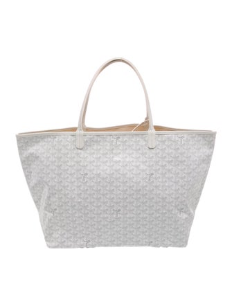 Goyard Goyardine St.Louis GM 2024