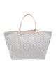 Goyard Goyardine St.Louis GM 2024