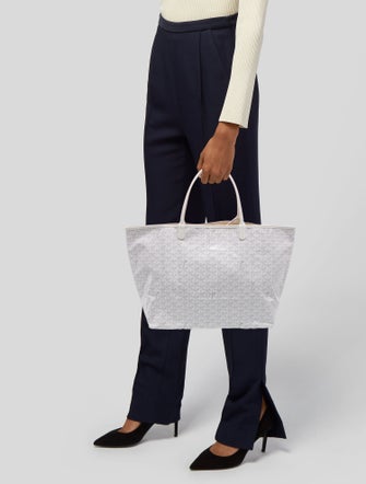 Goyard Goyardine St.Louis GM 2024