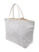 Goyard Goyardine St.Louis GM 2024