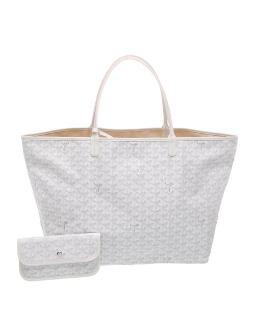 Goyard Goyardine St.Louis GM 2024