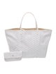 Goyard Goyardine St.Louis GM 2024