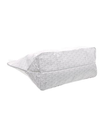 Goyard Goyardine St.Louis GM 2024