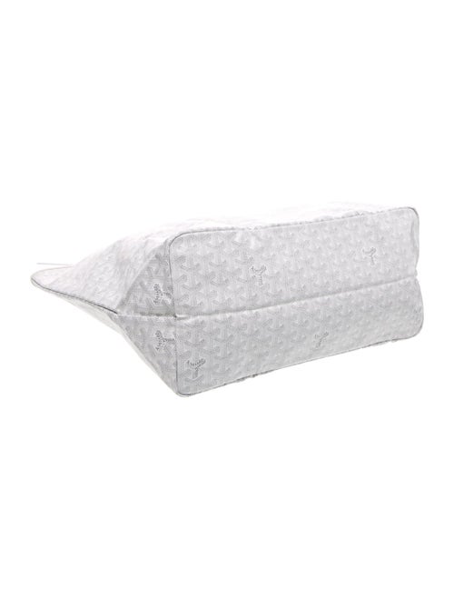 Goyard Goyardine St.Louis GM 2024