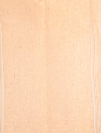 Goyard Goyardine St.Louis GM 2024