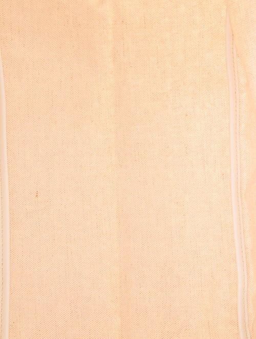 Goyard Goyardine St.Louis GM 2024