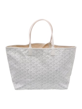 Goyard Goyardine St.Louis PM 2023