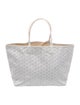 Goyard Goyardine St.Louis PM 2023