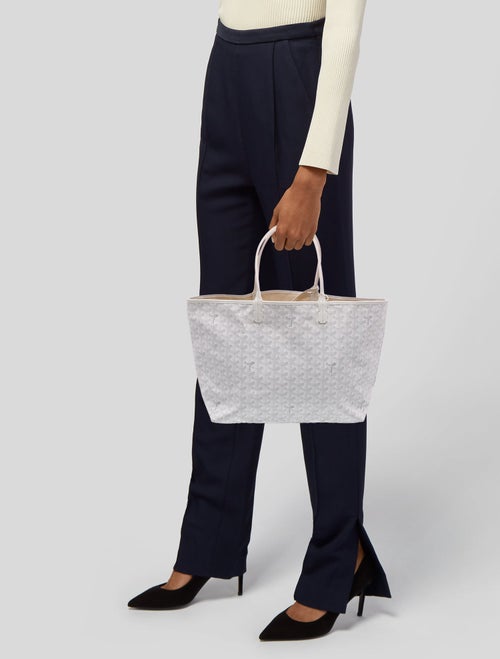 Goyard Goyardine St.Louis PM 2023