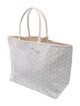 Goyard Goyardine St.Louis PM 2023