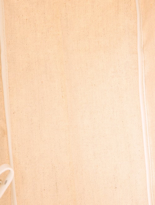 Goyard Goyardine St.Louis PM 2023