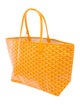 Goyard Goyardine St. Louis PM 2023