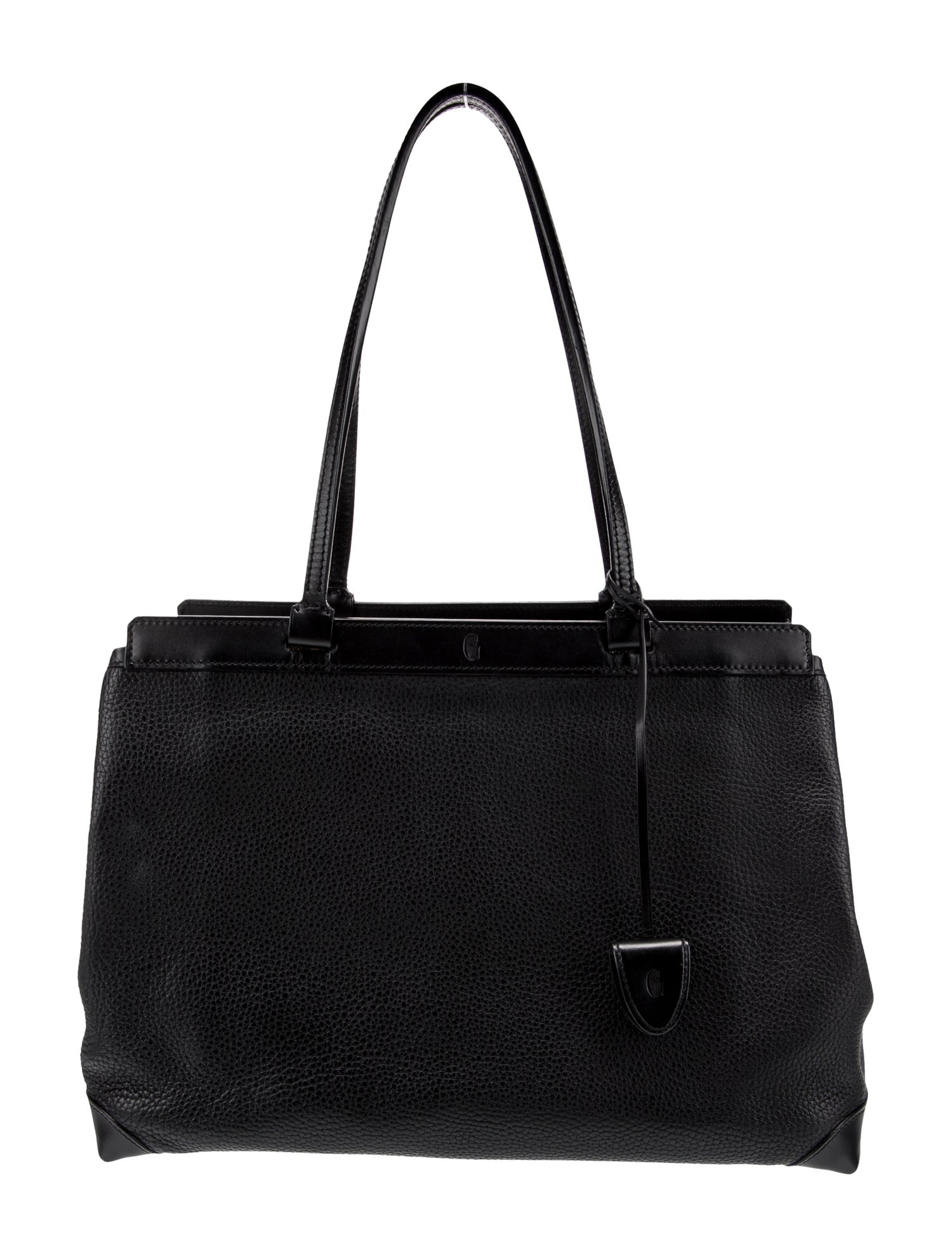 Goyard Goyardine Bellechasse PM