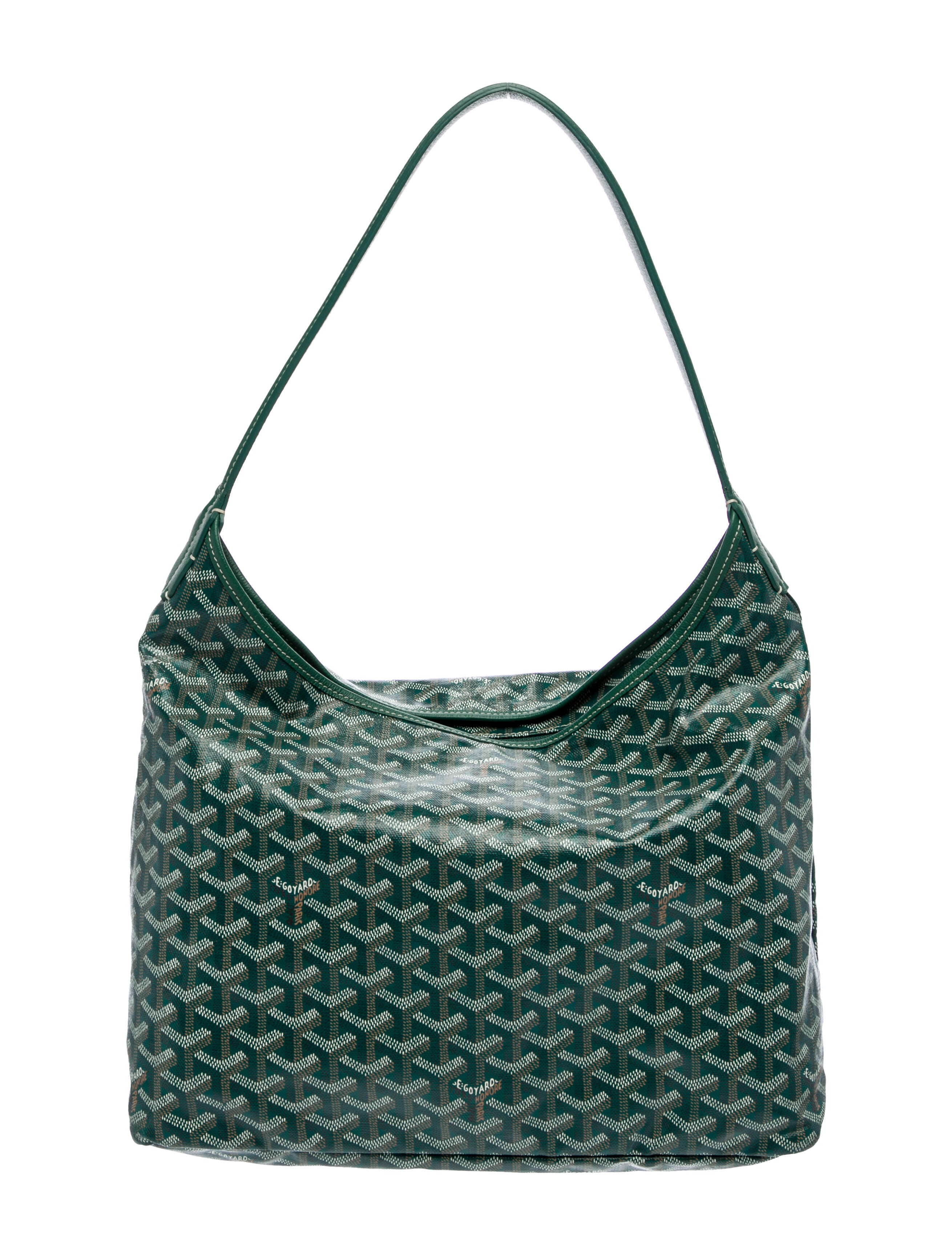 Goyard Goyardine Boheme 2024