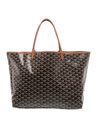 Goyard Goyardine St.Louis GM 2023