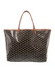 Goyard Goyardine St.Louis GM 2023