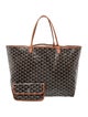 Goyard Goyardine St.Louis GM 2023