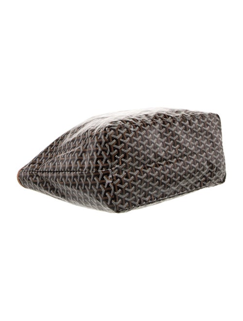 Goyard Goyardine St.Louis GM 2023