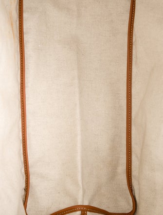 Goyard Goyardine St.Louis GM 2023