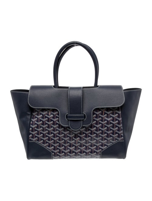 Goyard Goyardine Saigon 2023