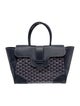 Goyard Goyardine Saigon 2023