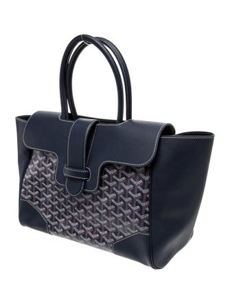 Goyard Goyardine Saigon 2023