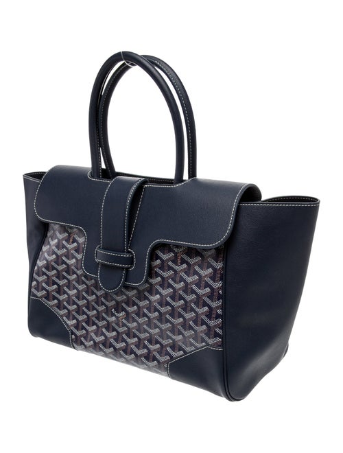 Goyard Goyardine Saigon 2023