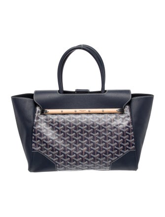 Goyard Goyardine Saigon 2023