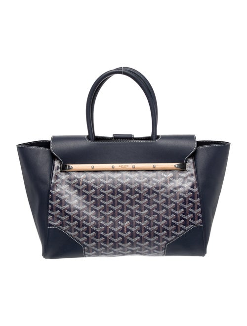 Goyard Goyardine Saigon 2023